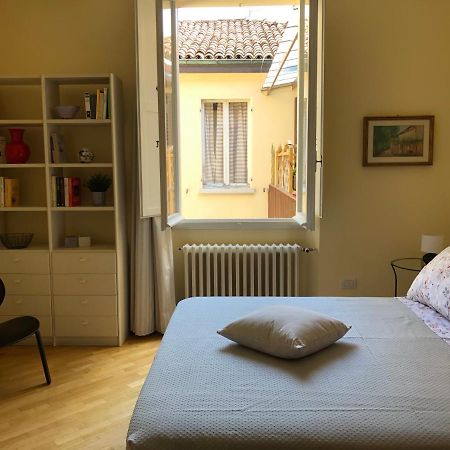 Casa Galliera Bologna Centro Eksteriør bilde